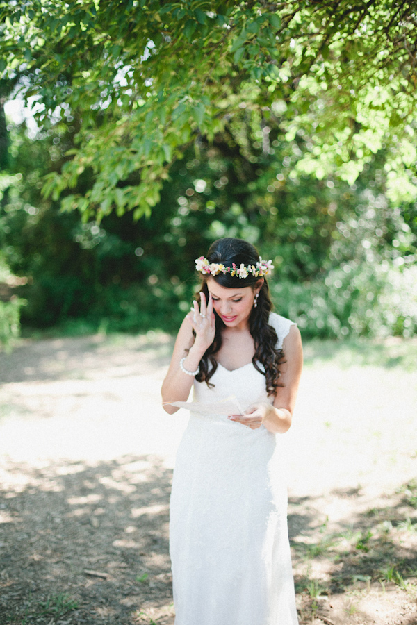 colorful-eclectic-wedding-at-chandler