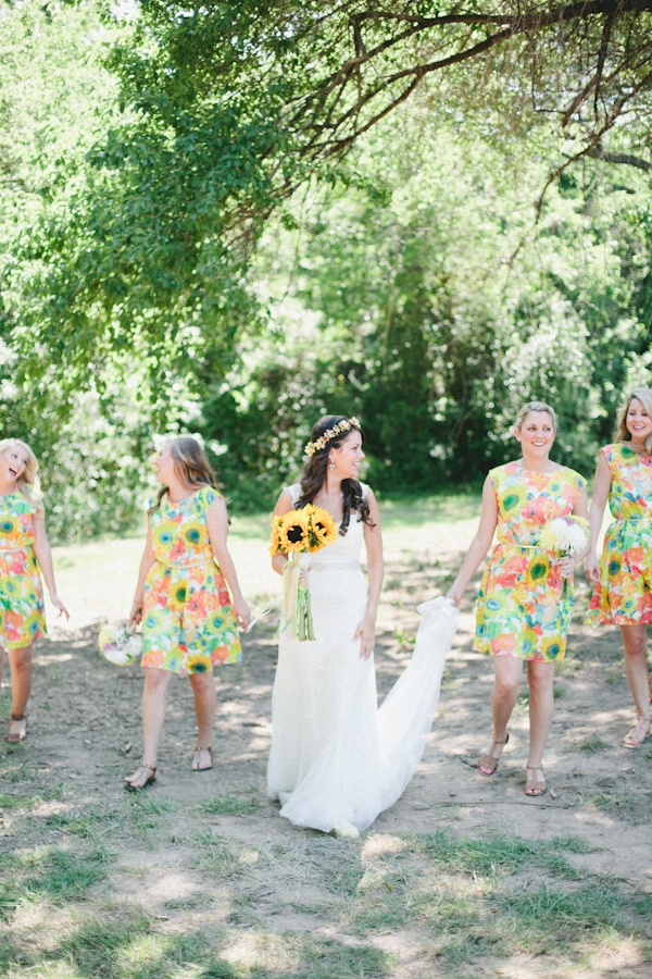 colorful-eclectic-wedding-at-chandler