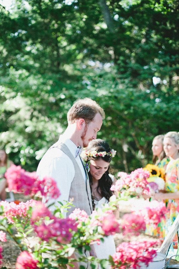 colorful-eclectic-wedding-at-chandler