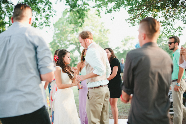 colorful-eclectic-wedding-at-chandler