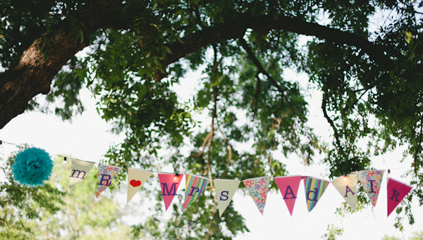 colorful-eclectic-wedding-at-chandler