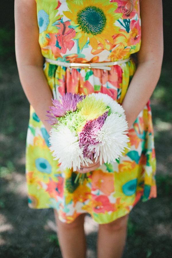 colorful-eclectic-wedding-at-chandler