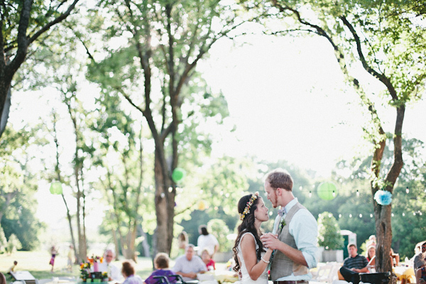 colorful-eclectic-wedding-at-chandler