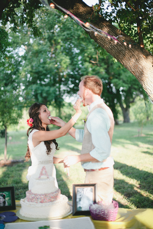 colorful-eclectic-wedding-at-chandler