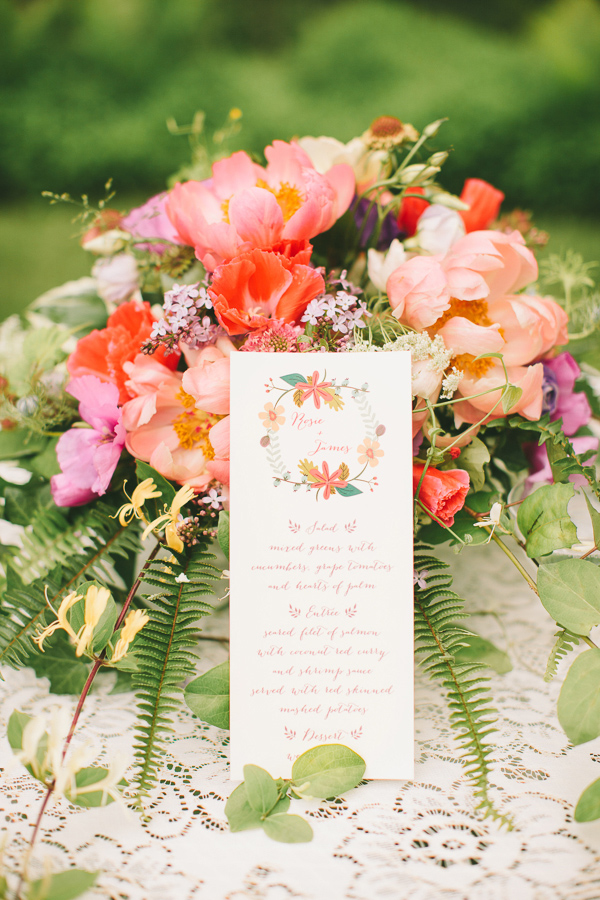 colorful-garden-wedding-ideas