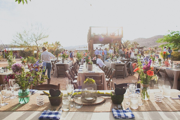 dusty-desert-wedding-at-rimrock-ranch