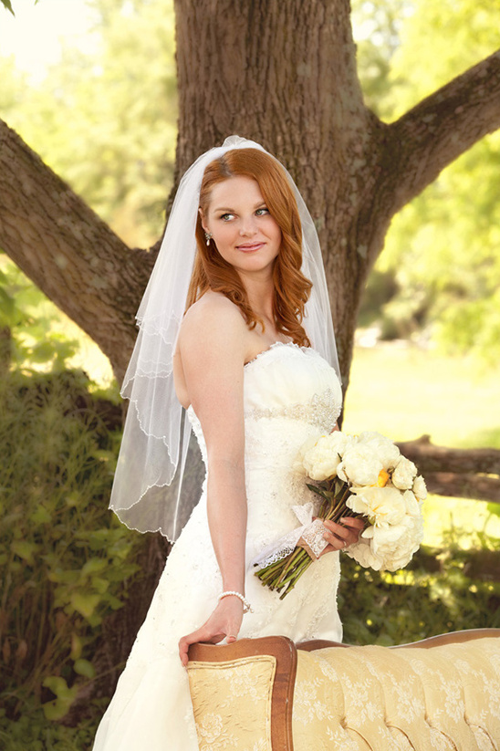 Dallas Wedding Photographer | Arthur + Cynthia at Trophy Club Wedding -  Dallas Fort Worth Wedding Photographers