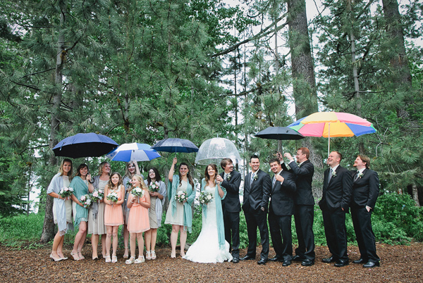 lake-tahoe-rainy-day-wedding