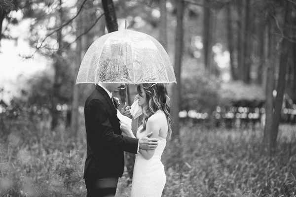 lake-tahoe-rainy-day-wedding