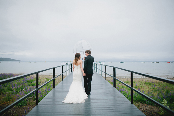 lake-tahoe-rainy-day-wedding