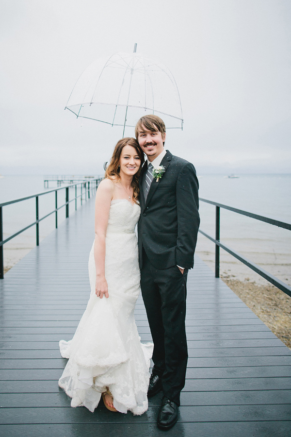 lake-tahoe-rainy-day-wedding