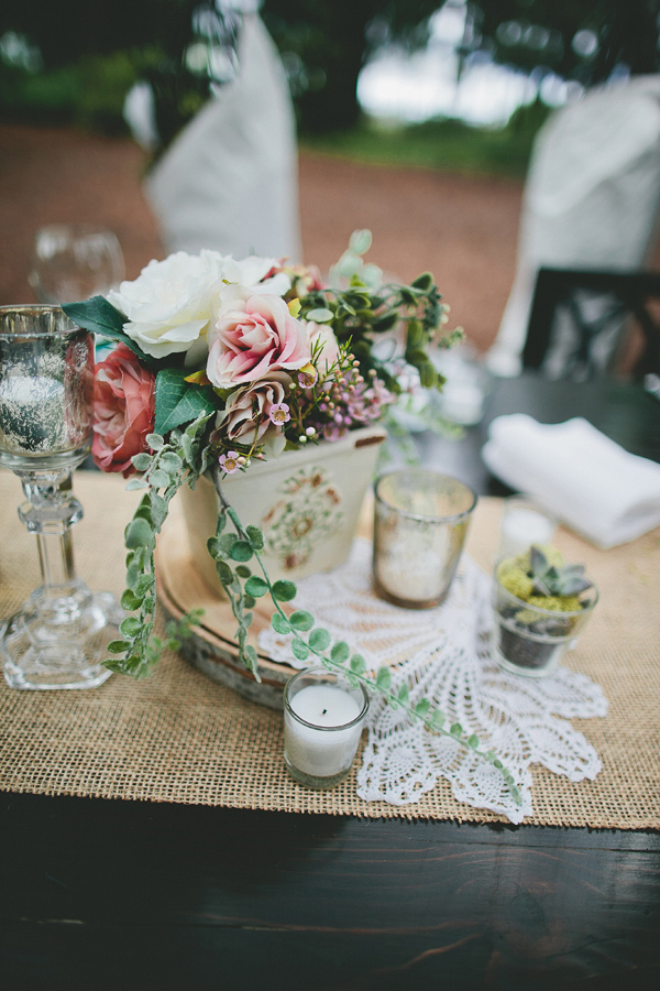 lake-tahoe-rainy-day-wedding