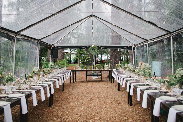 lake-tahoe-rainy-day-wedding