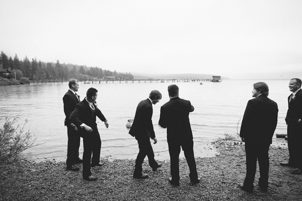 lake-tahoe-rainy-day-wedding