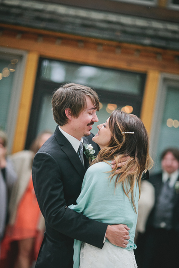 lake-tahoe-rainy-day-wedding