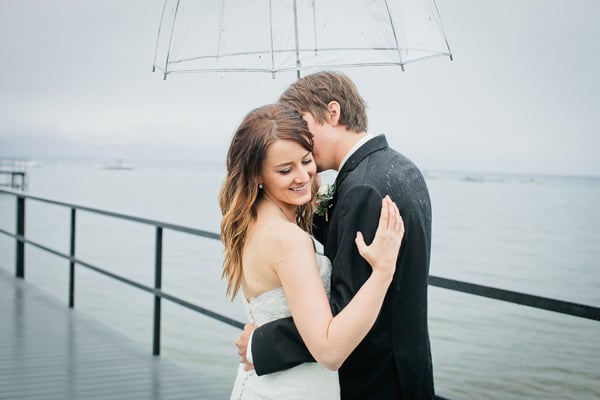 lake-tahoe-rainy-day-wedding