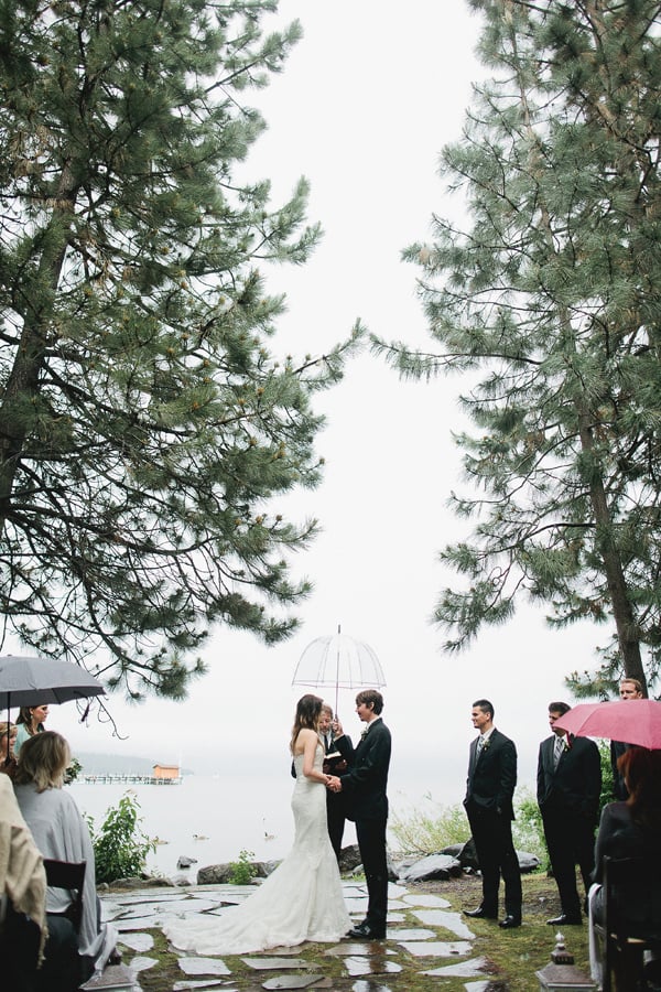 lake-tahoe-rainy-day-wedding