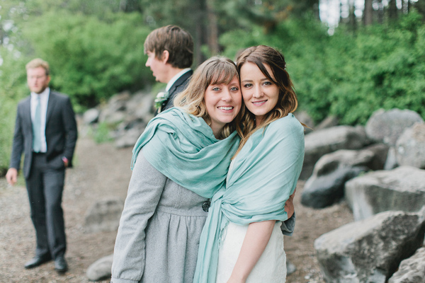 lake-tahoe-rainy-day-wedding