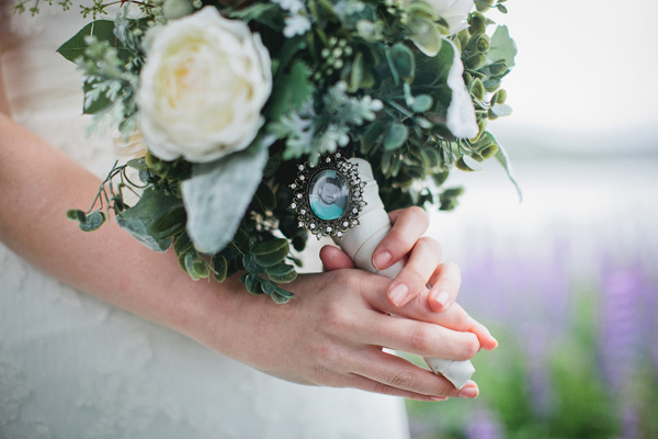 lake-tahoe-rainy-day-wedding