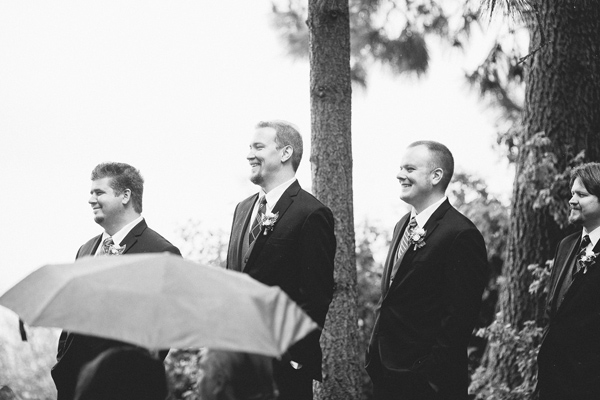 lake-tahoe-rainy-day-wedding