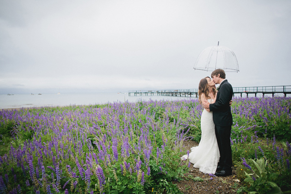 lake-tahoe-rainy-day-wedding