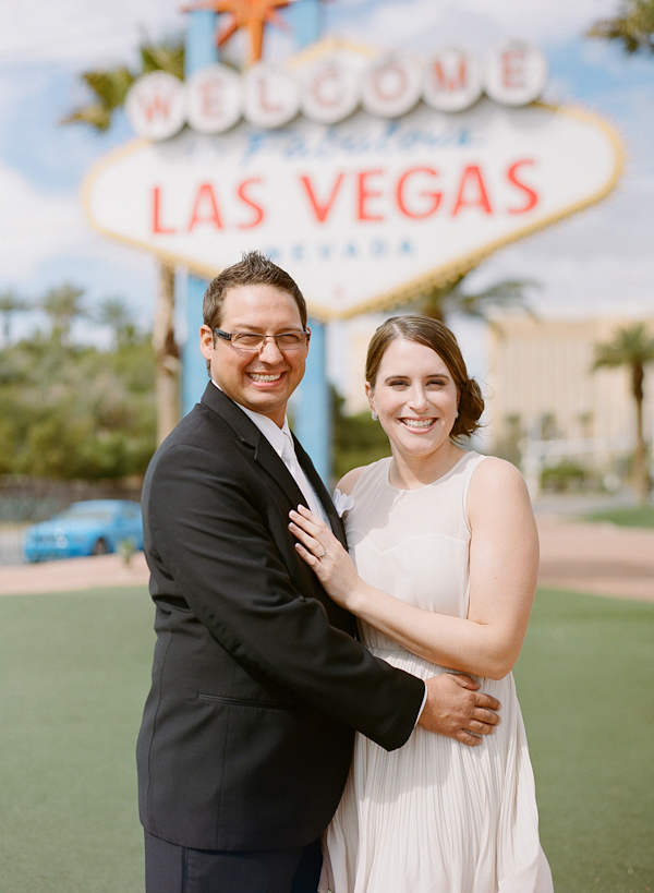 las-vegas-destination-wedding