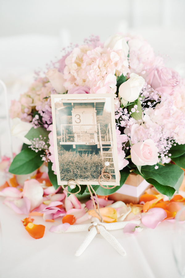 malibu-beach-wedding-in-pink-and-white