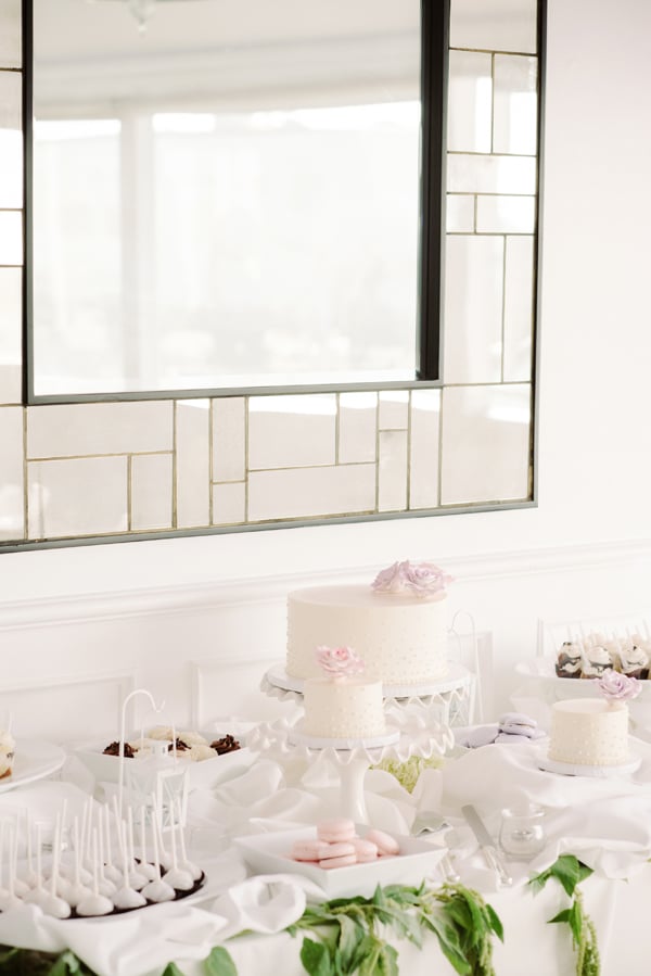 malibu-beach-wedding-in-pink-and-white