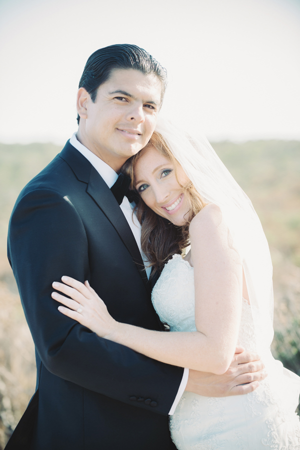 malibu-beach-wedding-in-pink-and-white