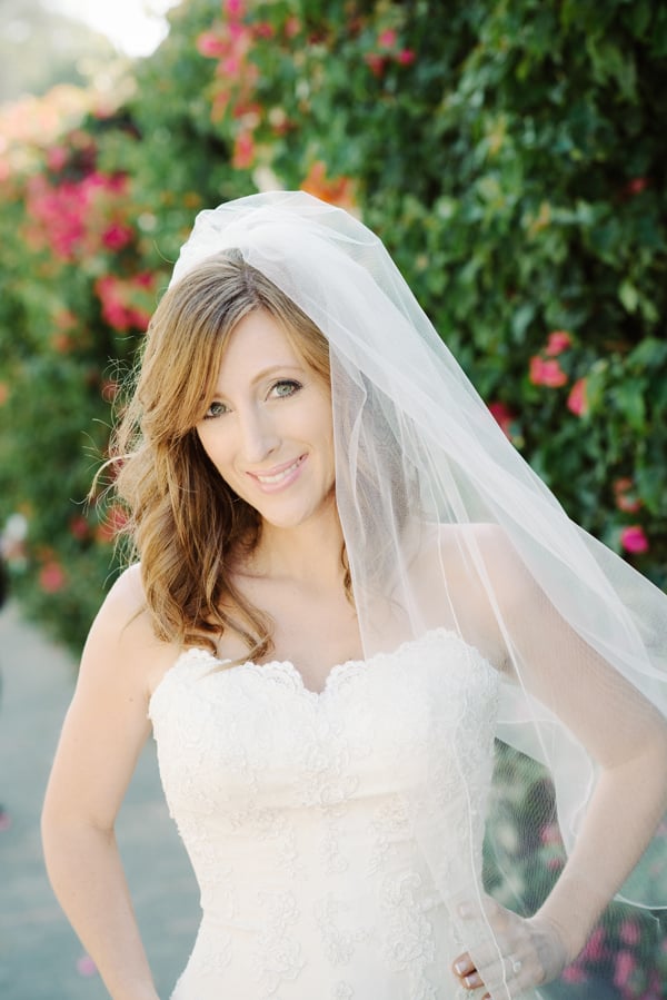 malibu-beach-wedding-in-pink-and-white