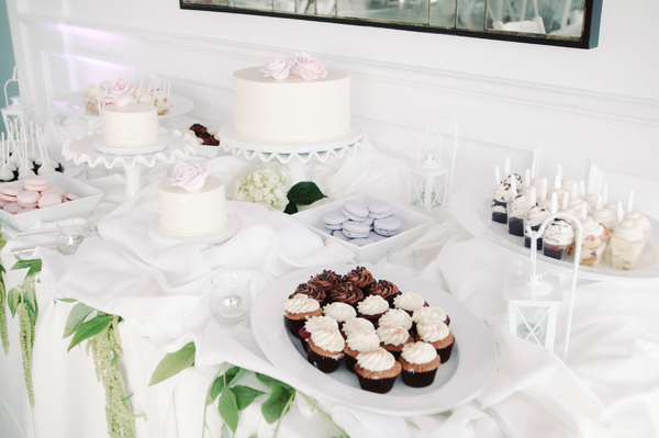 malibu-beach-wedding-in-pink-and-white