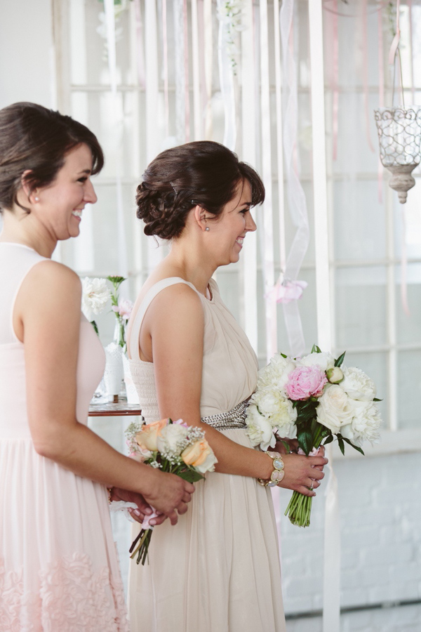 pennsylvania-chic-industrial-wedding