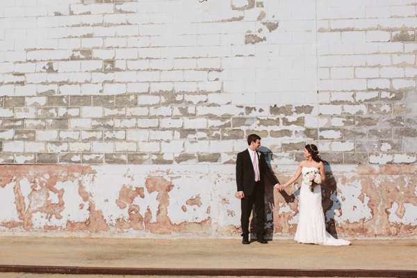 pennsylvania-chic-industrial-wedding