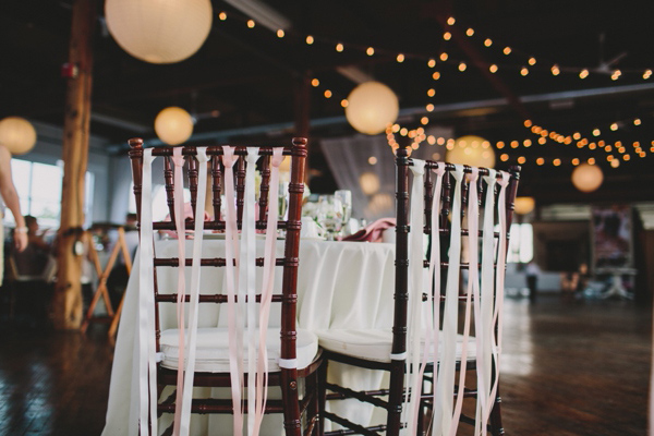 pennsylvania-chic-industrial-wedding