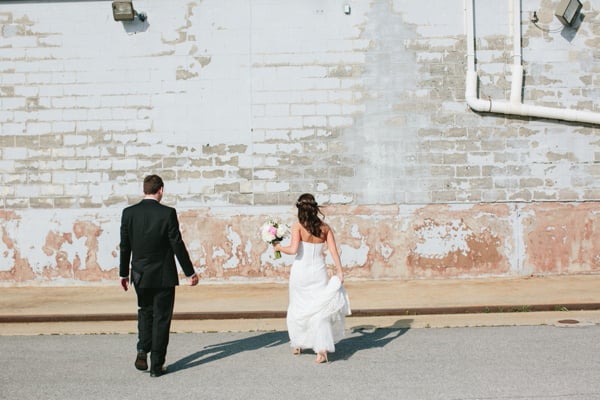 pennsylvania-chic-industrial-wedding