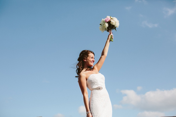 pennsylvania-chic-industrial-wedding