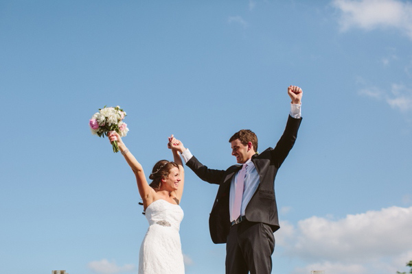 pennsylvania-chic-industrial-wedding