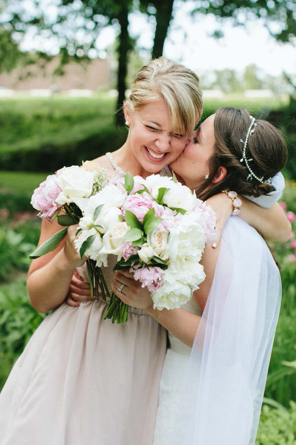 pennsylvania-chic-industrial-wedding