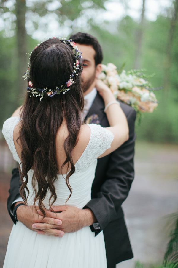 rainy-day-georgian-wedding-at-belle