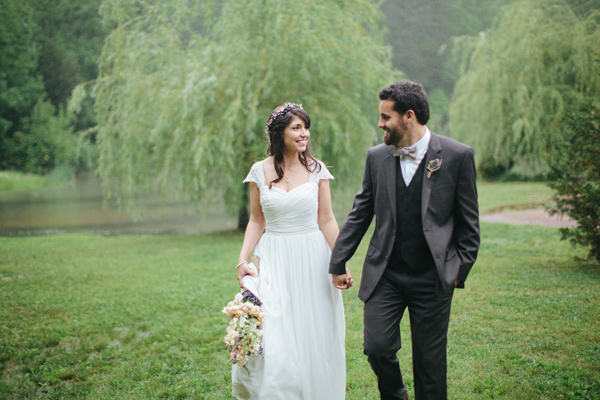 rainy-day-georgian-wedding-at-belle