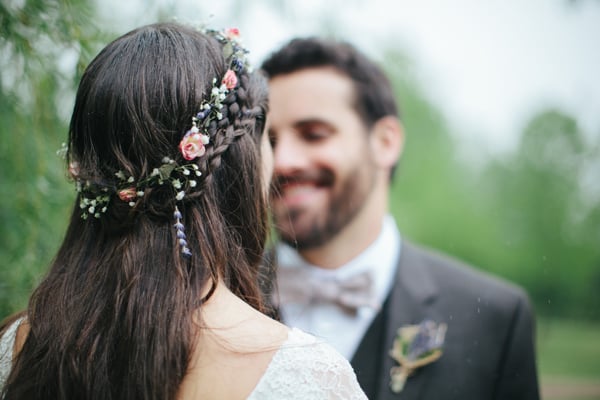 rainy-day-georgian-wedding-at-belle