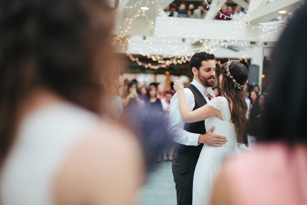 rainy-day-georgian-wedding-at-belle