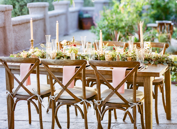 romantic-fall-wedding-ideas