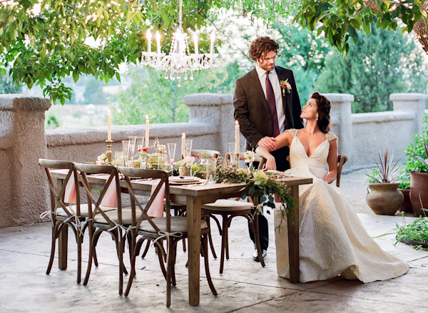 romantic-fall-wedding-ideas