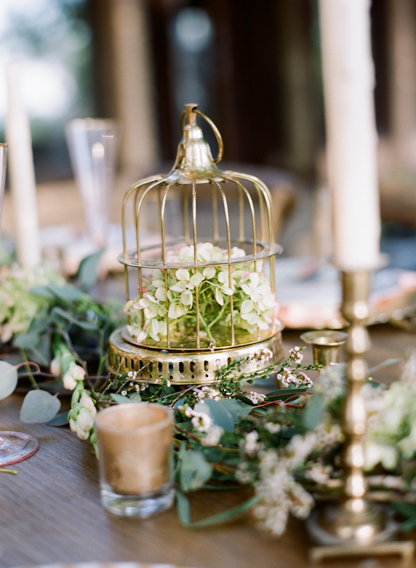 romantic-fall-wedding-ideas