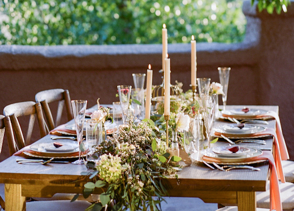 romantic-fall-wedding-ideas