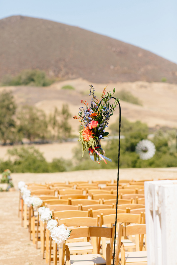 rustic-easy-going-wedding