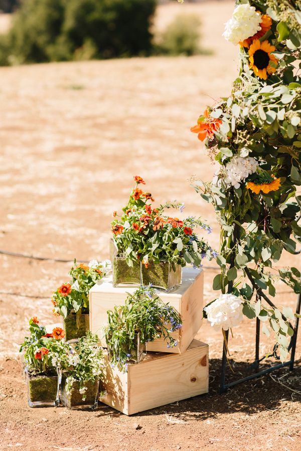 rustic-easy-going-wedding