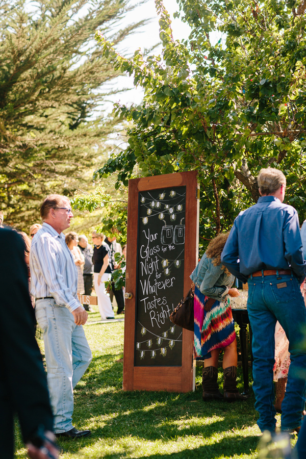 rustic-easy-going-wedding