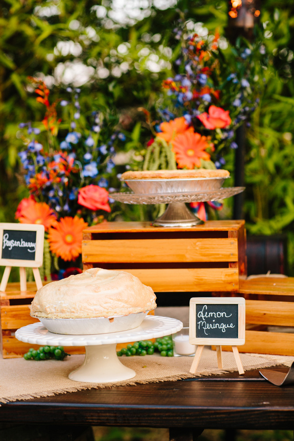 rustic-easy-going-wedding